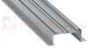 profil aluminiowy meblowy oświetlenie_led led głęboki szeroki wpuszczany Sorga srebrny anodowany perfektmarket olsztyn.jpga