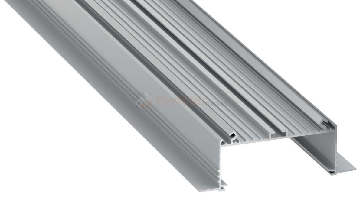 profil aluminiowy meblowy oświetlenie_led led głęboki szeroki wpuszczany Sorga srebrny anodowany perfektmarket olsztyn.jpga
