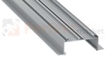 profil aluminiowy meblowy oświetlenie_led led głęboki szeroki wpuszczany Sorga srebrny anodowany perfektmarket olsztyn.jpga