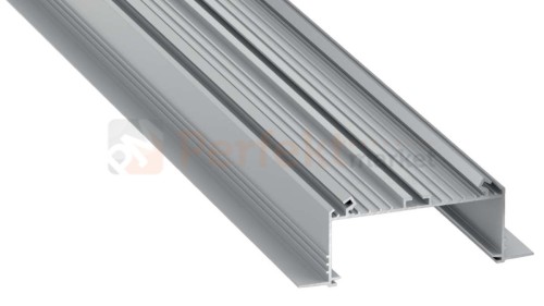 profil aluminiowy meblowy oświetlenie_led led głęboki szeroki wpuszczany Sorga srebrny anodowany perfektmarket olsztyn.jpga