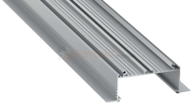 profil aluminiowy meblowy oświetlenie_led led głęboki szeroki wpuszczany Sorga srebrny anodowany perfektmarket olsztyn.jpga