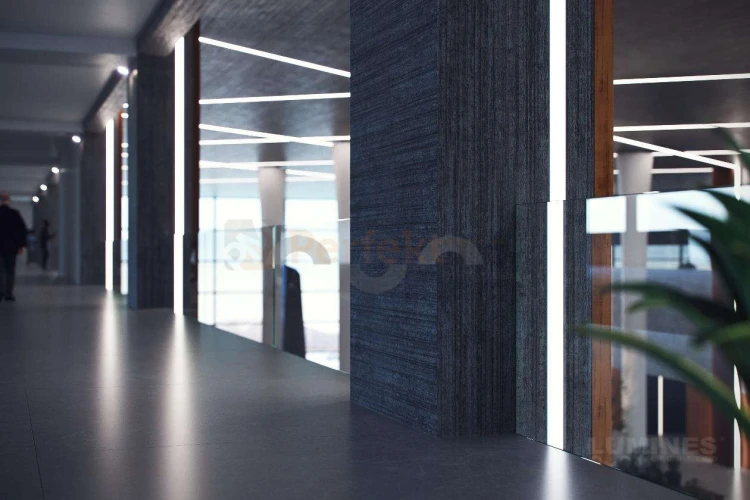 profil aluminiowy meblowy oświetlenie_led led głęboki szeroki wpuszczany Sorga srebrny anodowany perfektmarket olsztyn.jpga