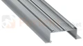 profil aluminiowy meblowy oświetlenie_led led głęboki szeroki wpuszczany Sorga srebrny anodowany perfektmarket olsztyn.jpga