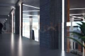profil aluminiowy meblowy oświetlenie_led led głęboki szeroki wpuszczany Sorga bialy lakierowany perfektmarket olsztyn.jpga