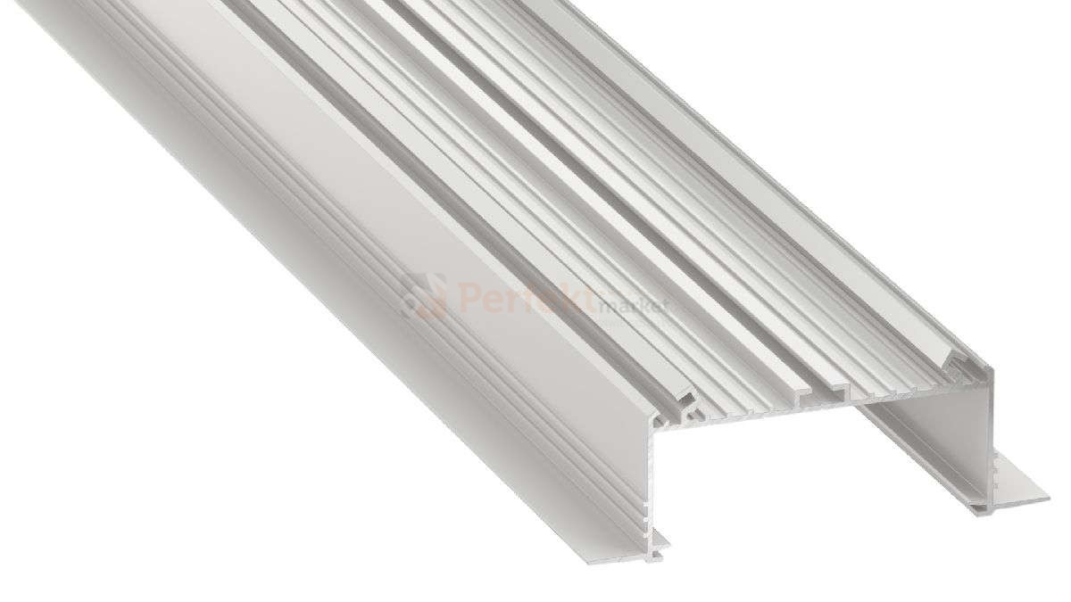 profil aluminiowy meblowy oświetlenie_led led głęboki szeroki wpuszczany Sorga bialy lakierowany perfektmarket olsztyn.jpga