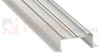 profil aluminiowy meblowy oświetlenie_led led głęboki szeroki wpuszczany Sorga bialy lakierowany perfektmarket olsztyn.jpga