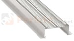 profil aluminiowy meblowy oświetlenie_led led głęboki szeroki wpuszczany Sorga bialy lakierowany perfektmarket olsztyn.jpga
