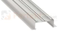 profil aluminiowy meblowy oświetlenie_led led głęboki szeroki wpuszczany Sorga bialy lakierowany perfektmarket olsztyn.jpga