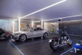 profil aluminiowy meblowy oświetlenie_led led głęboki szeroki wpuszczany Sorga bialy lakierowany perfektmarket olsztyn.jpga