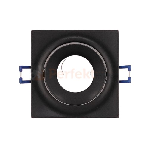 oprawa halogenowa sufitowa czarna kwadratowa cygnus ID-1013 front perfektmarket.jpg