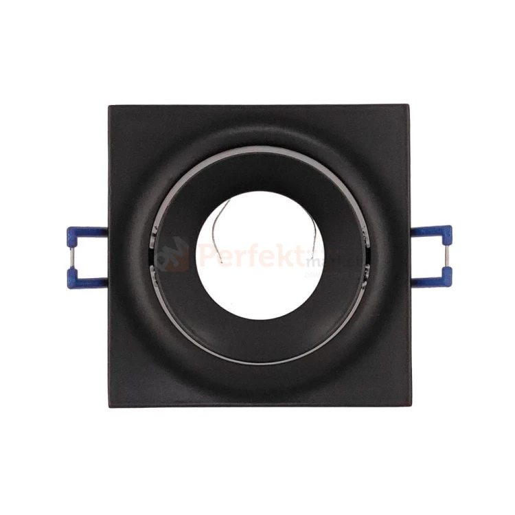 oprawa halogenowa sufitowa czarna kwadratowa cygnus ID-1013 front perfektmarket.jpg