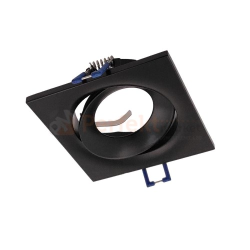 oprawa halogenowa sufitowa czarna kwadratowa cygnus ID-1013 perfektmarket.jpg