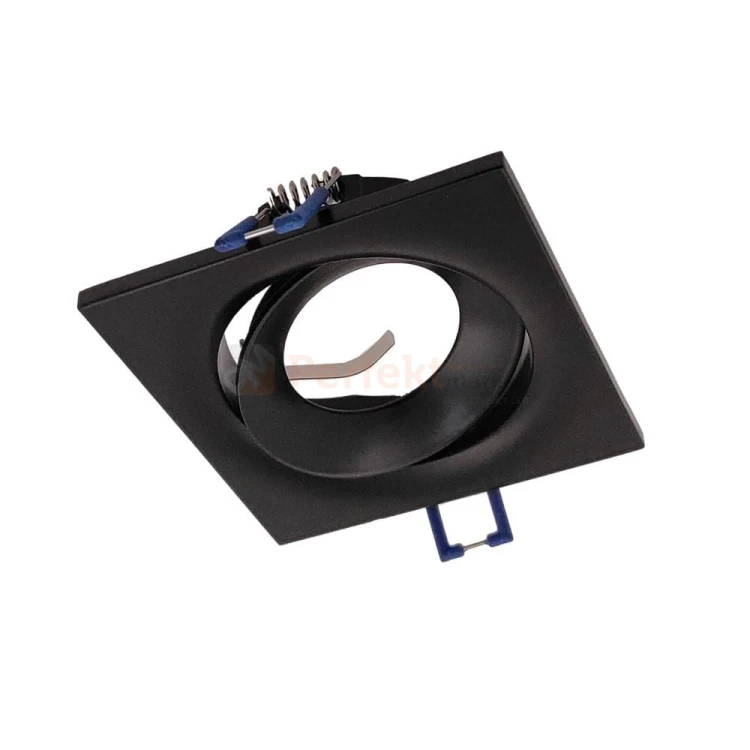 oprawa halogenowa sufitowa czarna kwadratowa cygnus ID-1013 perfektmarket.jpg