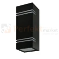 oprawa elewacyjna quazar-7-czarny-perfektmarket.jpg