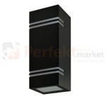 oprawa elewacyjna quazar-7-czarny-perfektmarket.jpg