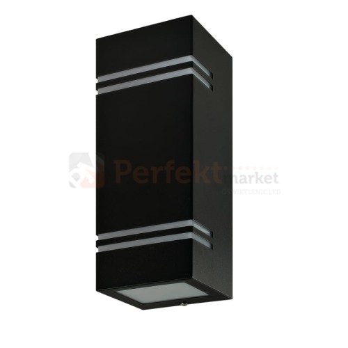 oprawa elewacyjna quazar-7-czarny-perfektmarket.jpg