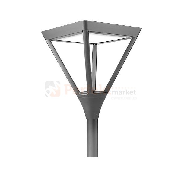 Oprawa LED Square 60W IP65 SMD 4000K perfektmarket.jpg