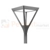 Oprawa LED Square 60W IP65 SMD 4000K perfektmarket.jpg