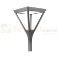 Oprawa LED Square 60W IP65 SMD 4000K perfektmarket.jpg