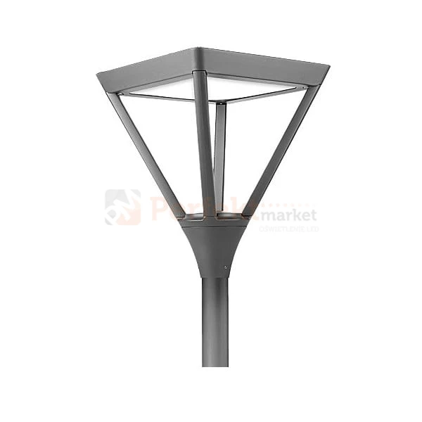 Oprawa LED Square 60W IP65 SMD 4000K perfektmarket.jpg
