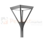 Oprawa LED Square 60W IP65 SMD 4000K perfektmarket.jpg
