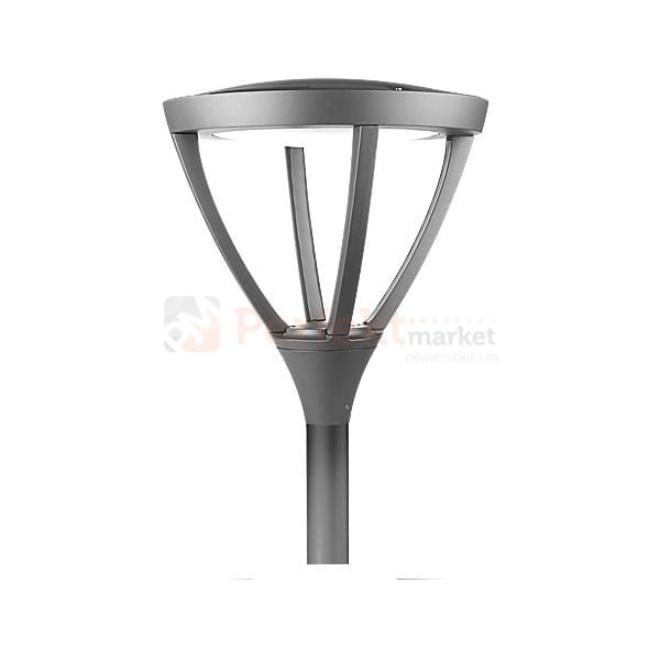 Oprawa LED Round 40W IP65 SMD 4000K perfektmarket.jpg