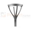 Oprawa LED Round 40W IP65 SMD 4000K perfektmarket.jpg