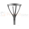 Oprawa LED Round 40W IP65 SMD 4000K perfektmarket.jpg
