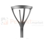 Oprawa LED Round 40W IP65 SMD 4000K perfektmarket.jpg