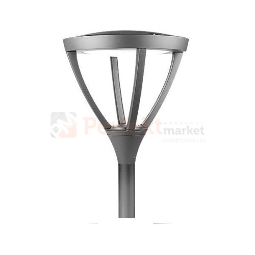 Oprawa LED Round 40W IP65 SMD 4000K perfektmarket.jpg