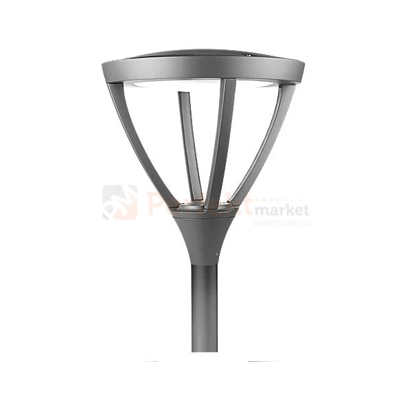 Oprawa LED Round 40W IP65 SMD 4000K perfektmarket.jpg