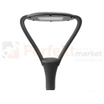 Opraw aparkowa LED tucan design perfektmarket.jpg