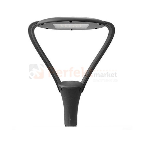 Opraw aparkowa LED tucan design perfektmarket.jpg