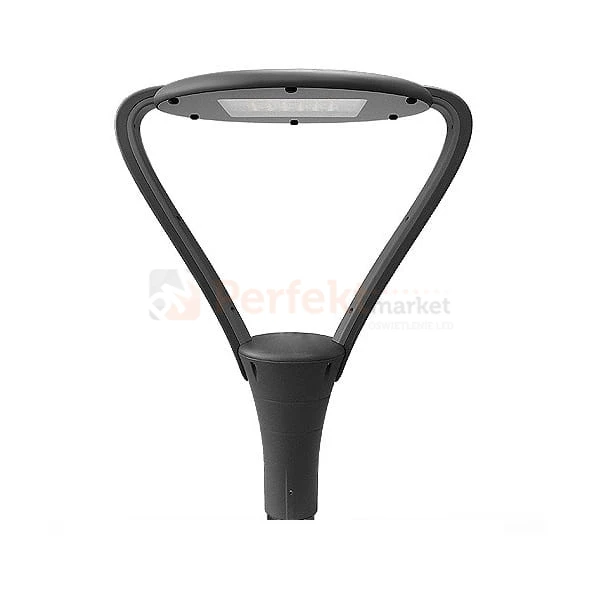 Opraw aparkowa LED tucan design perfektmarket.jpg