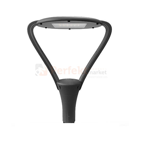 Opraw aparkowa LED tucan design perfektmarket.jpg