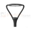 Opraw aparkowa LED tucan design perfektmarket.jpg