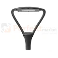 Opraw aparkowa LED tucan design perfektmarket.jpg