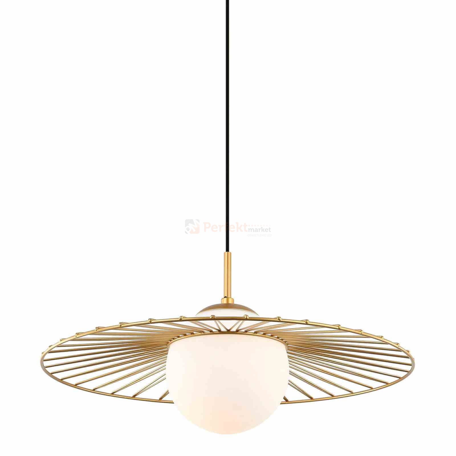 lampa italux MDM-4003_1 GD perfektmarket.jpg
