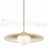 lampa italux MDM-4003_1 GD perfektmarket.jpg