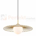 lampa italux MDM-4003_1 GD perfektmarket.jpg