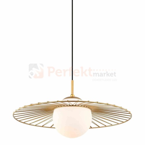 lampa italux MDM-4003_1 GD perfektmarket.jpg