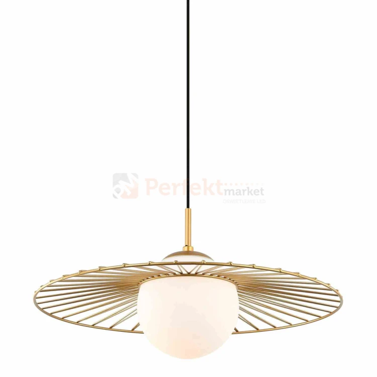 lampa italux MDM-4003_1 GD perfektmarket.jpg