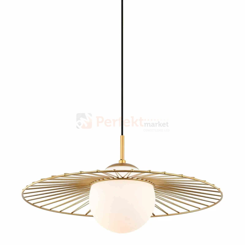 lampa italux MDM-4003_1 GD_X perfektmarket.jpg