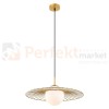 lampa italux MDM-4003_1 GD_X perfektmarket.jpg