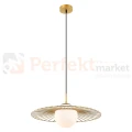 lampa italux MDM-4003_1 GD_X perfektmarket.jpg