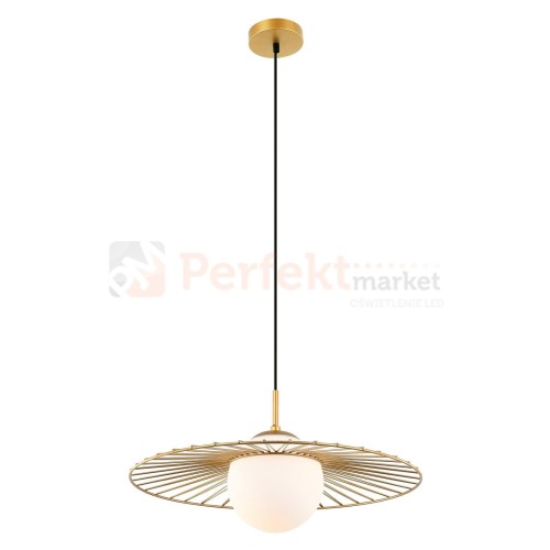 lampa italux MDM-4003_1 GD_X perfektmarket.jpg