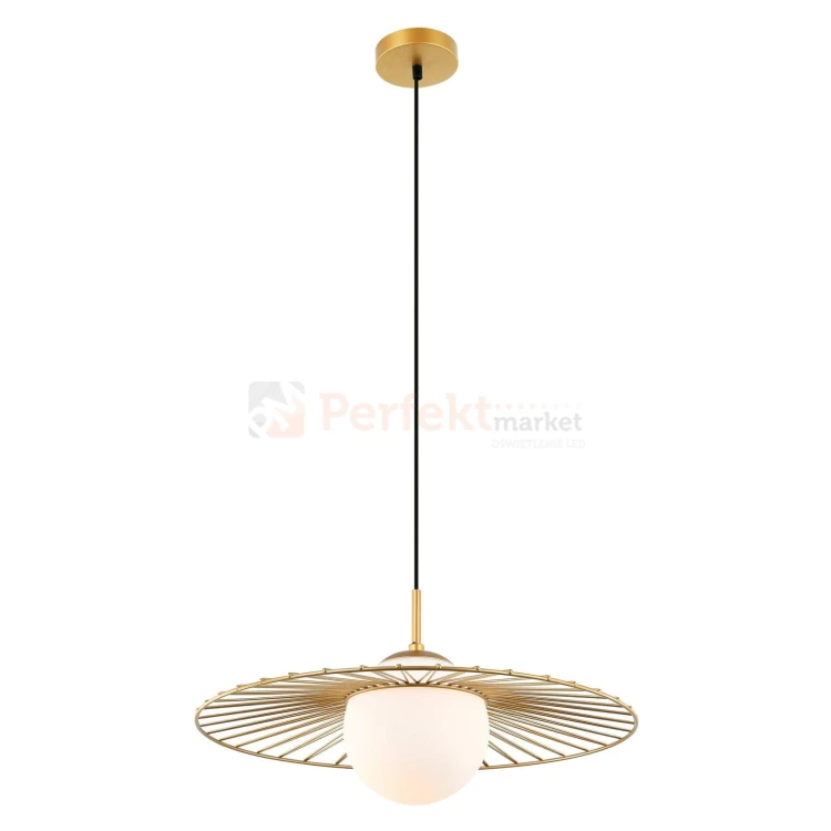 lampa italux MDM-4003_1 GD_X perfektmarket.jpg