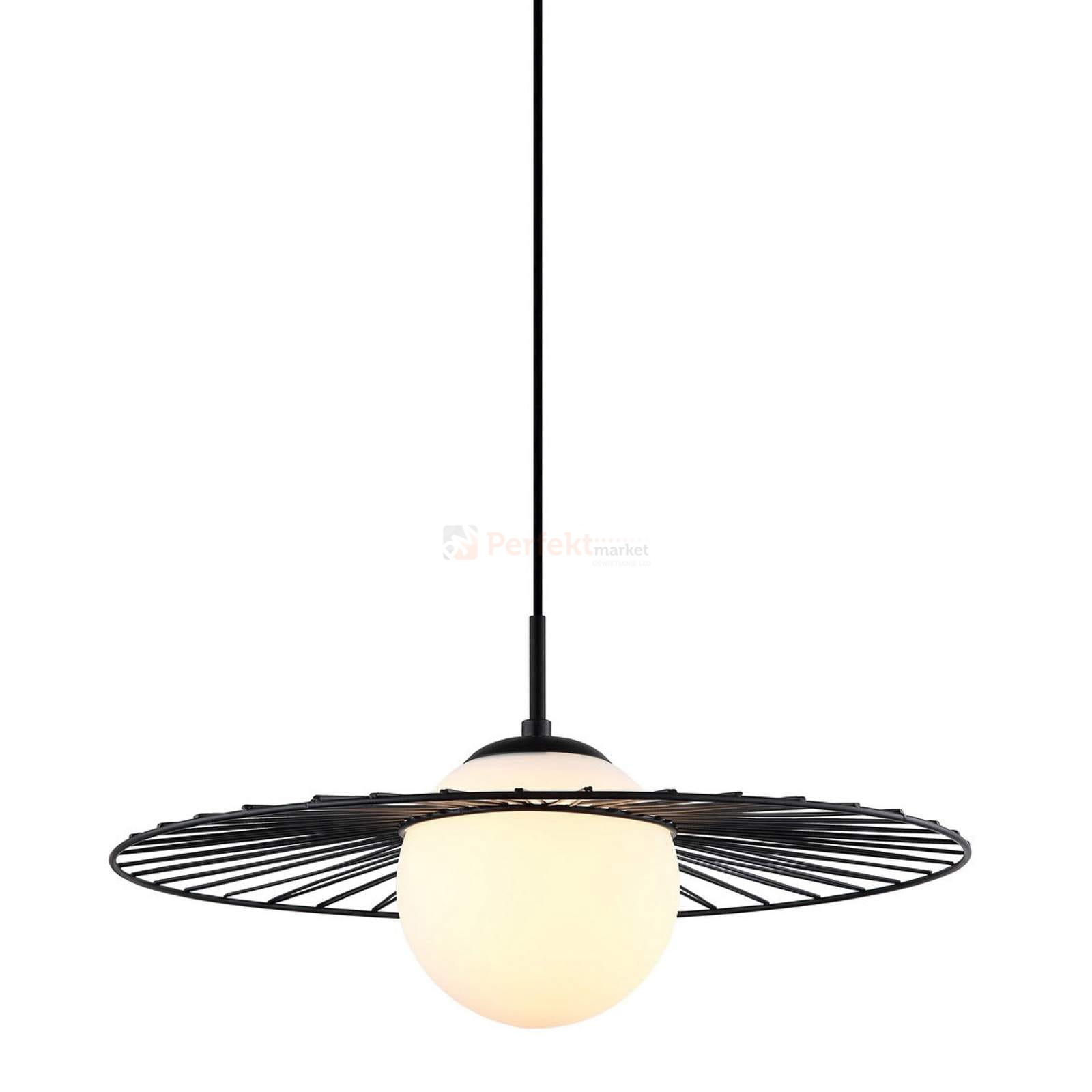 lampa italux MDM-4003_1 BK perfektmarket.jpg