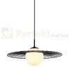 lampa italux MDM-4003_1 BK perfektmarket.jpg