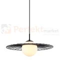 lampa italux MDM-4003_1 BK perfektmarket.jpg